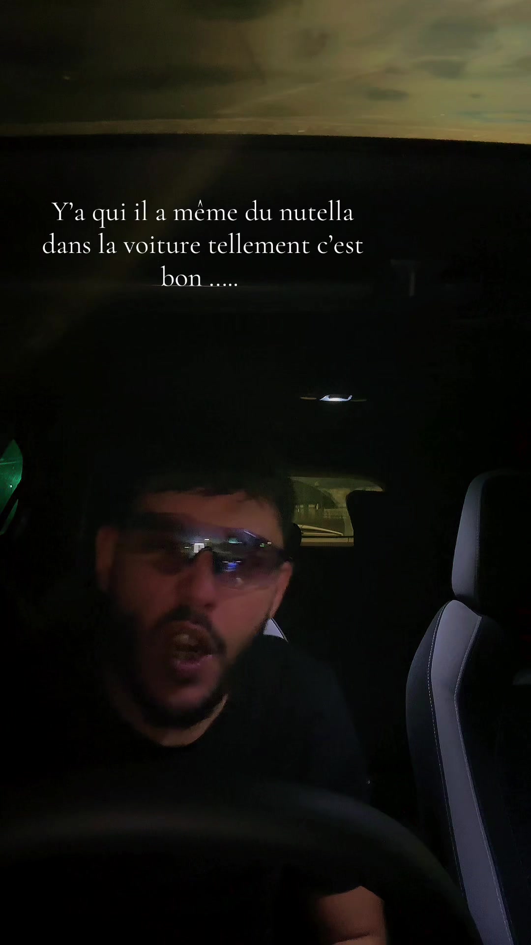 @Josas Officiel