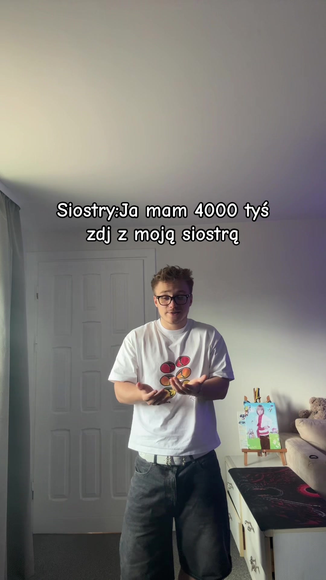 @Bolą