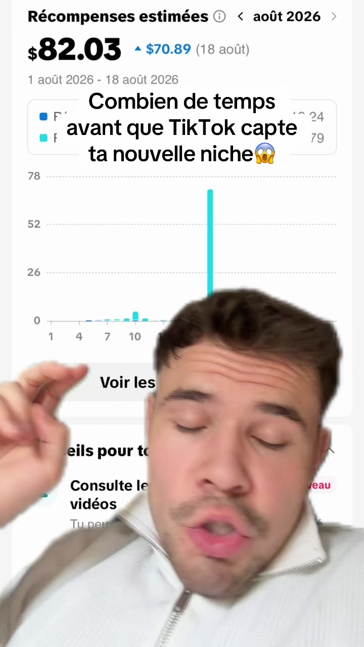 @victor_tiktokcash