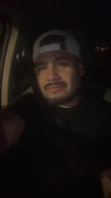 @josemontes1205