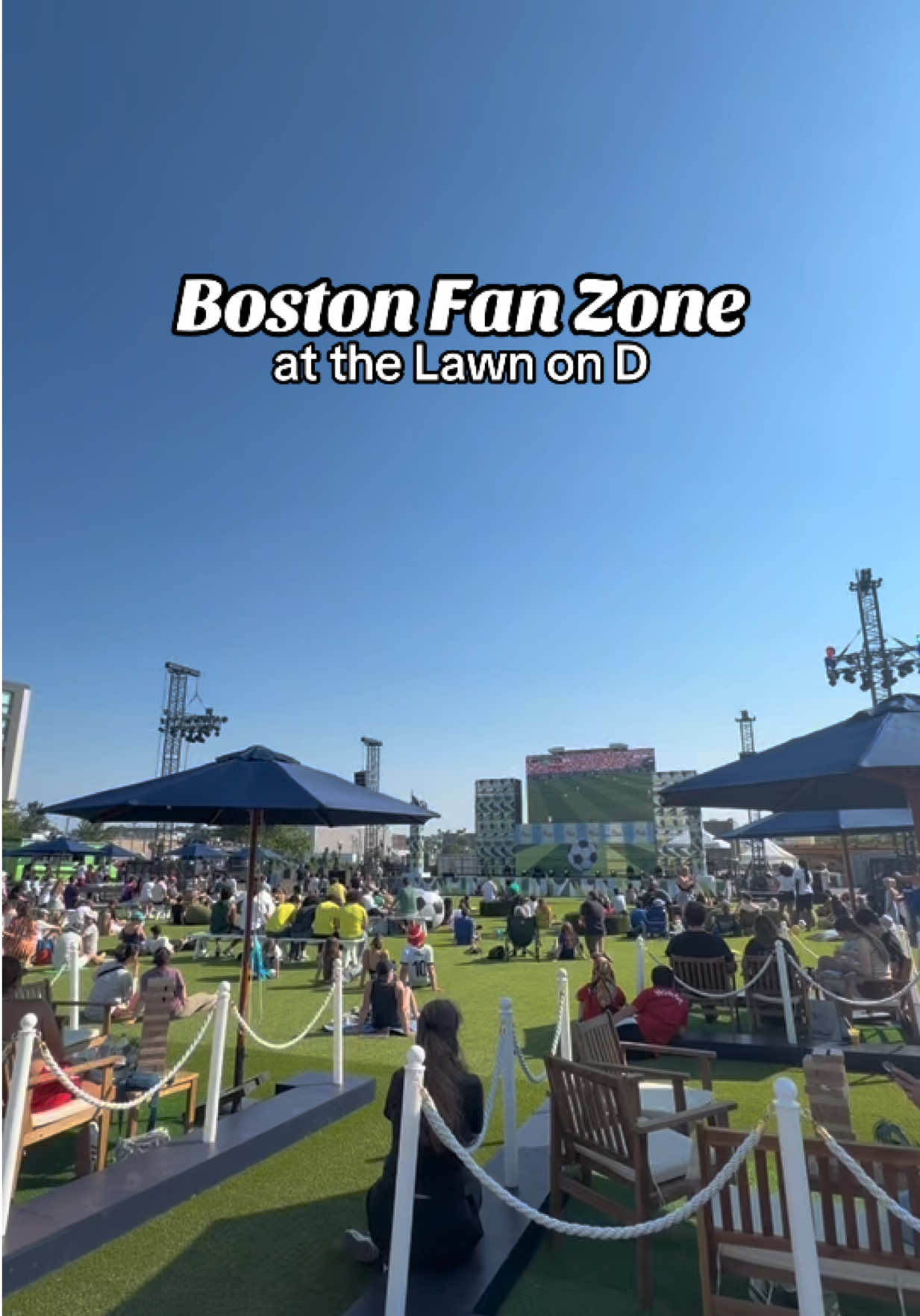 @Meet Boston