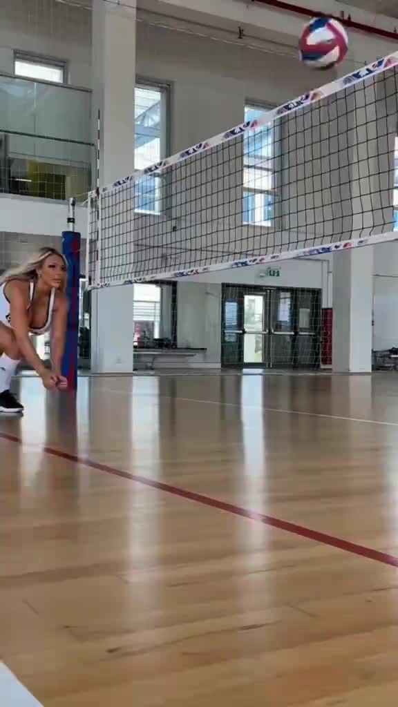 @tannygrassy