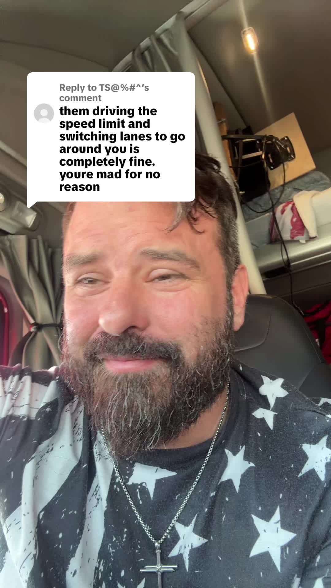 @🚛 Suttontransit 🇺🇸