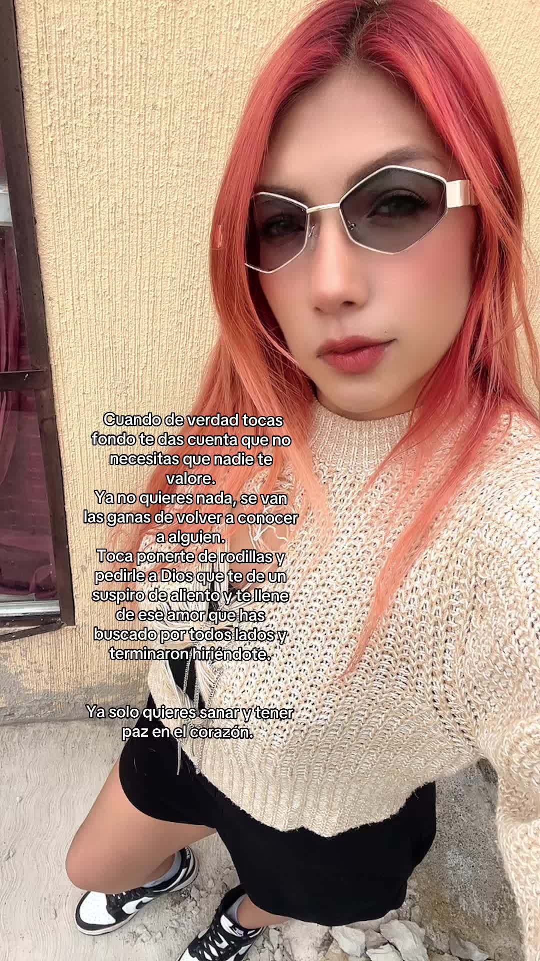 @𝓑𝓪𝓻𝓻𝓮𝓽𝓸 𝓚𝓪𝓻𝓮𝓷