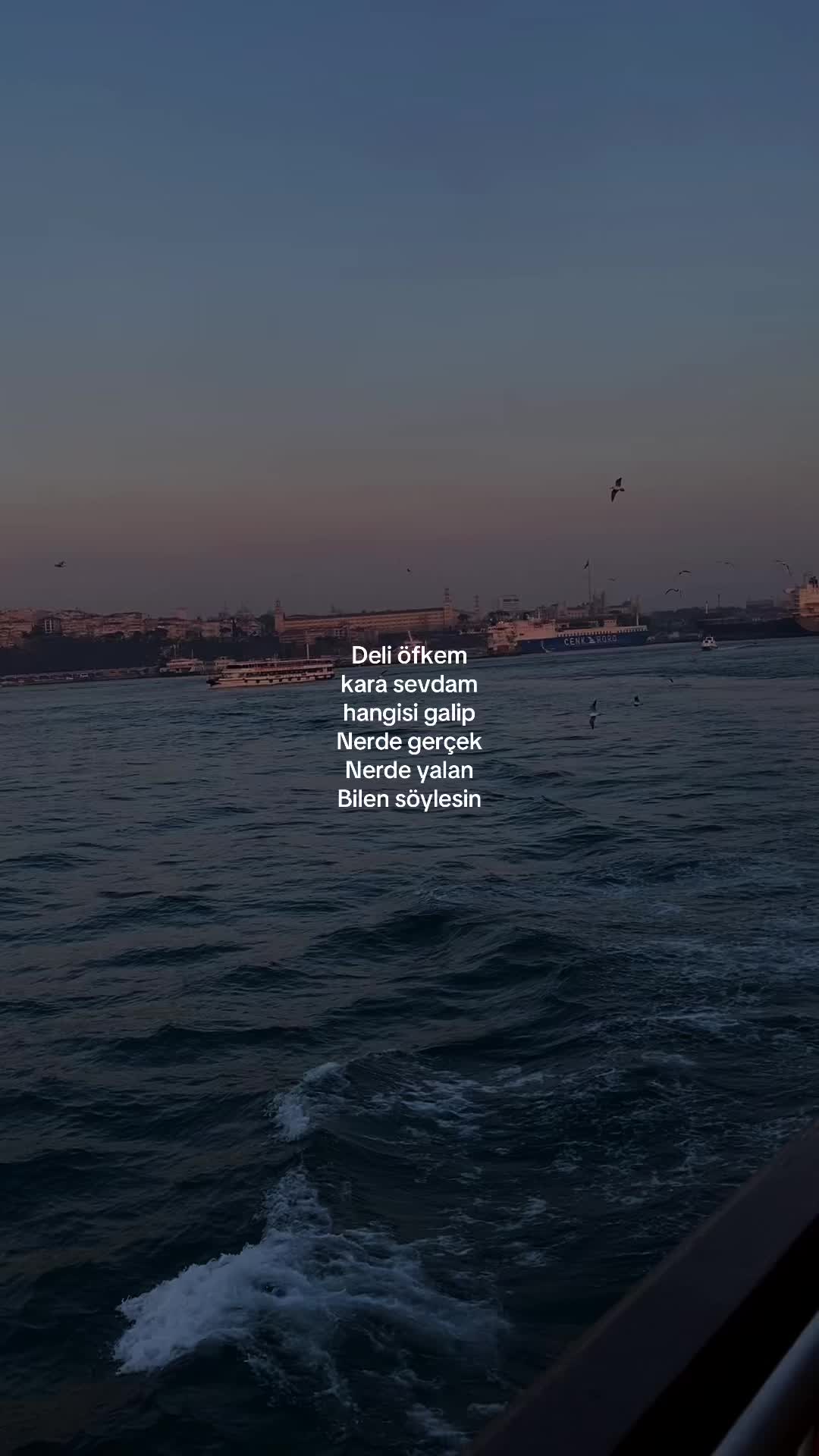 @huzurburadaa