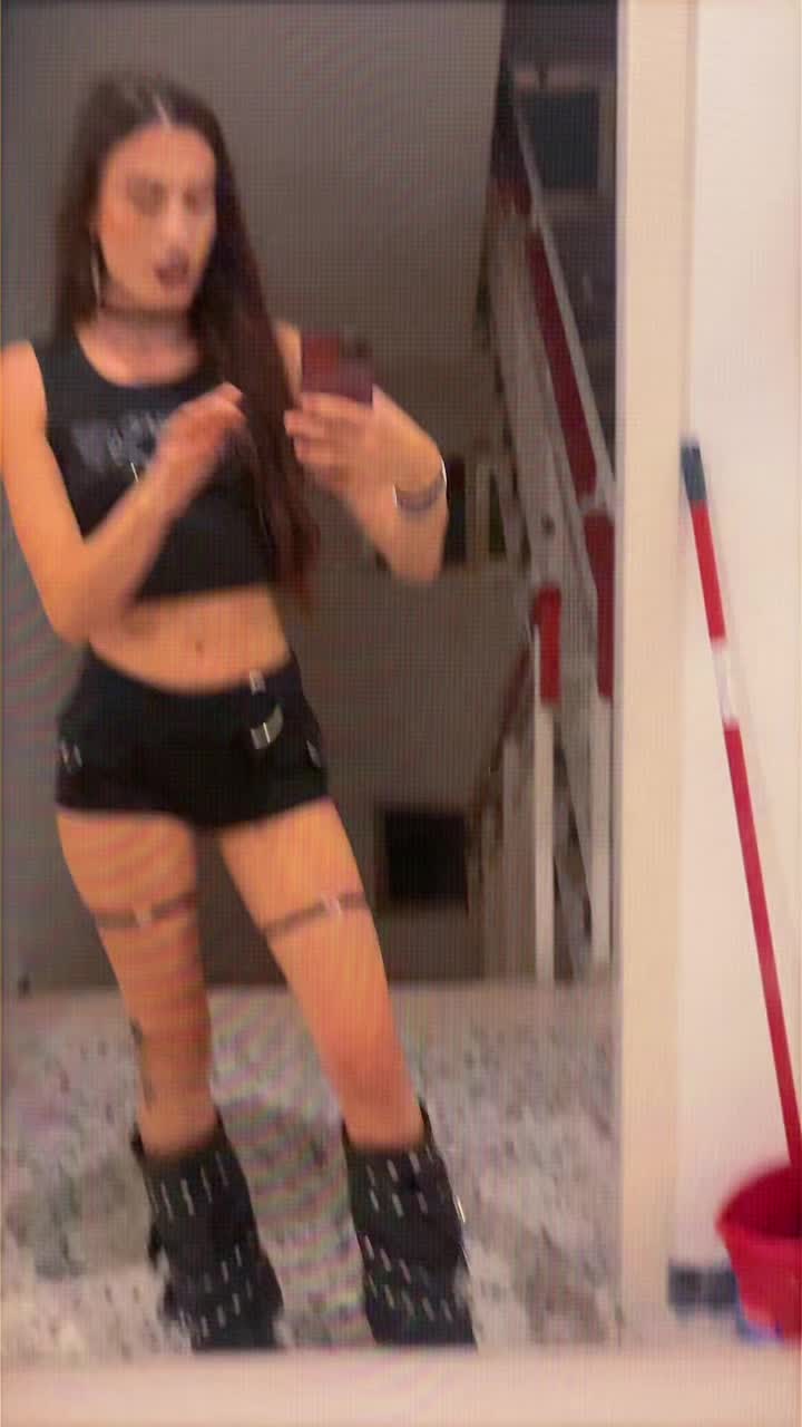 @Sara Serrini