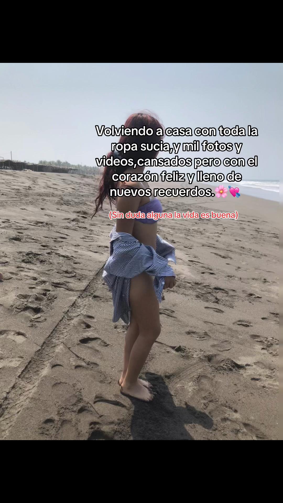 @Mishell_MC🕷🕸