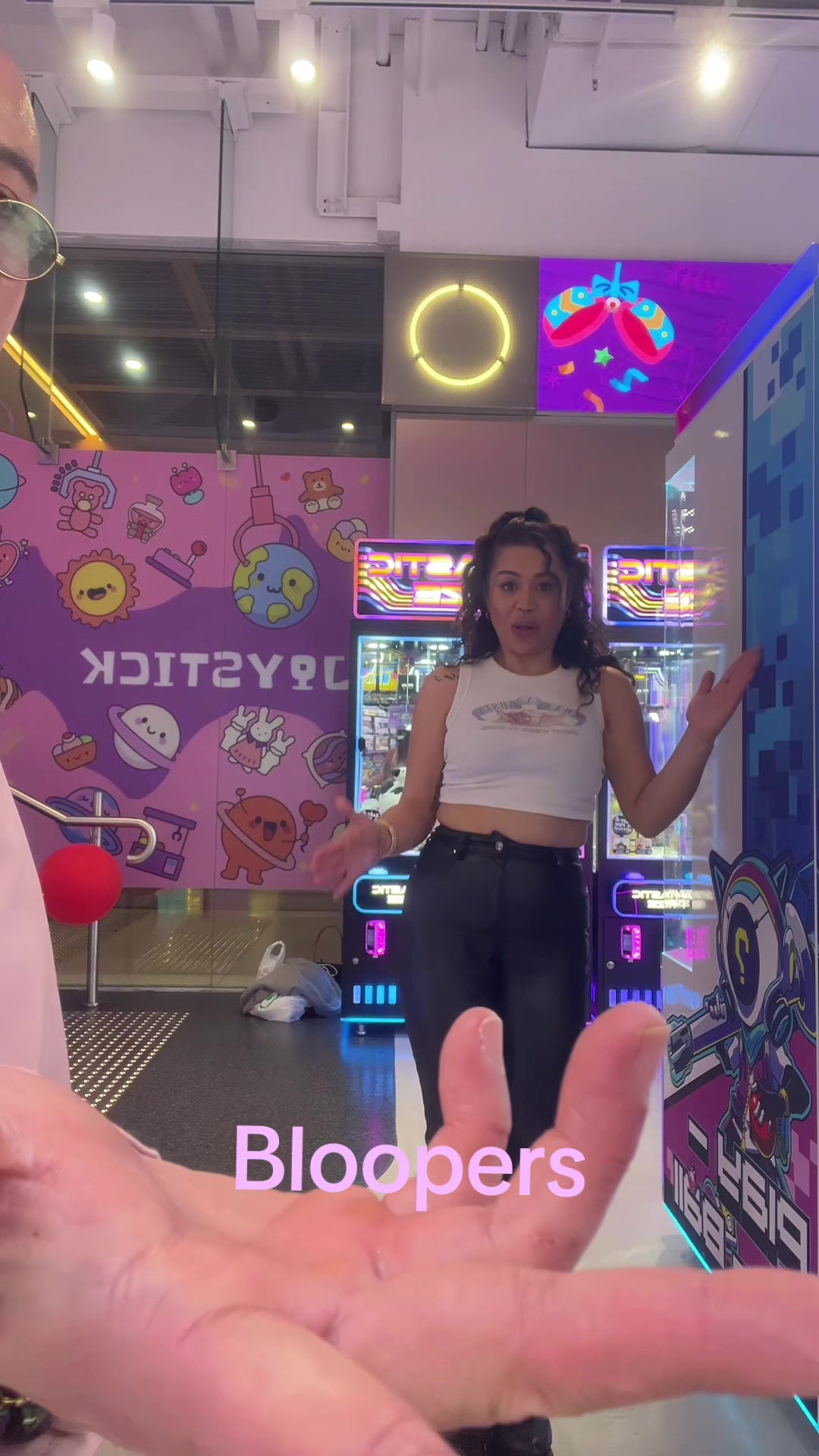 @Aura