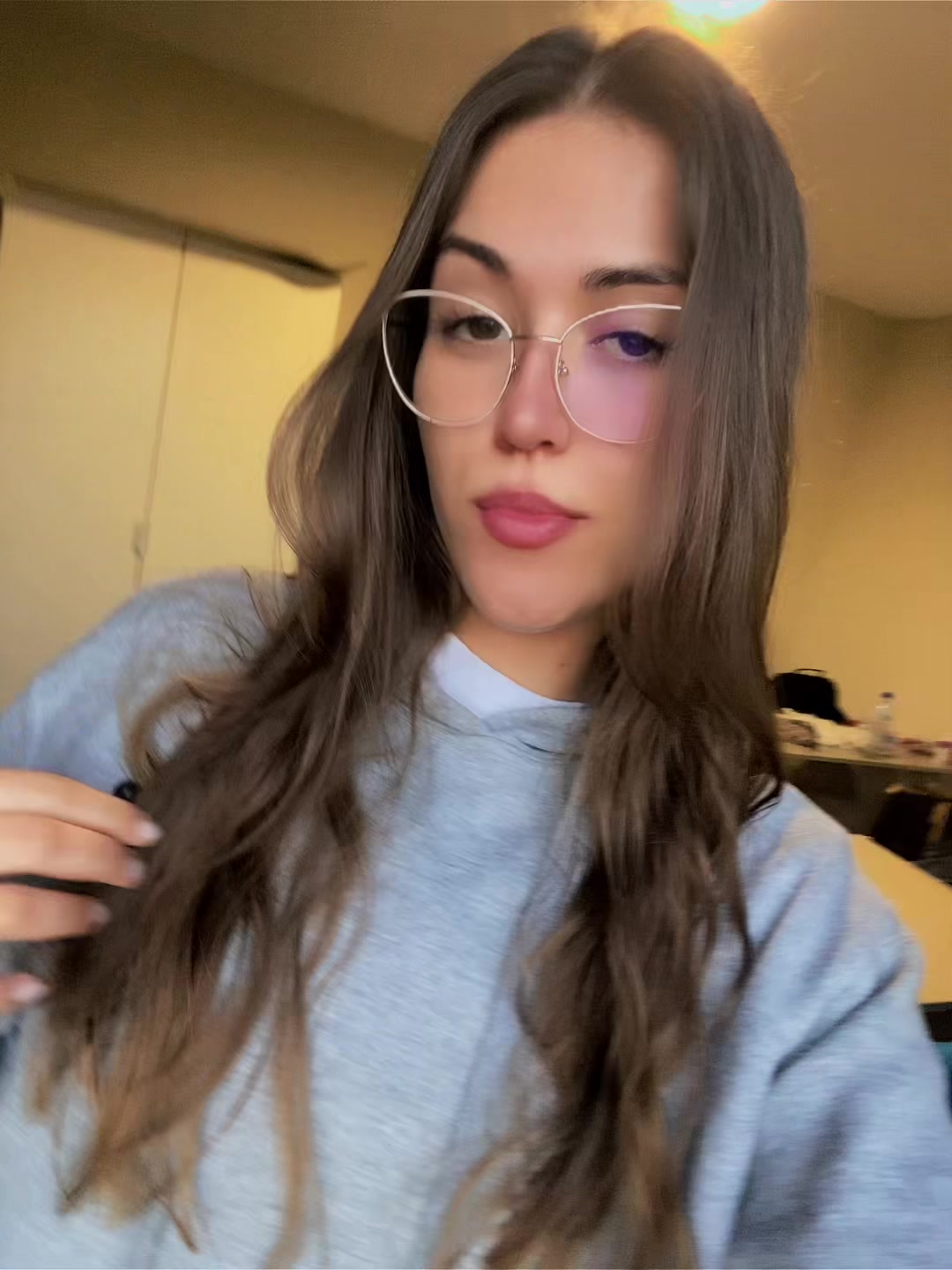 @Lara Araújo