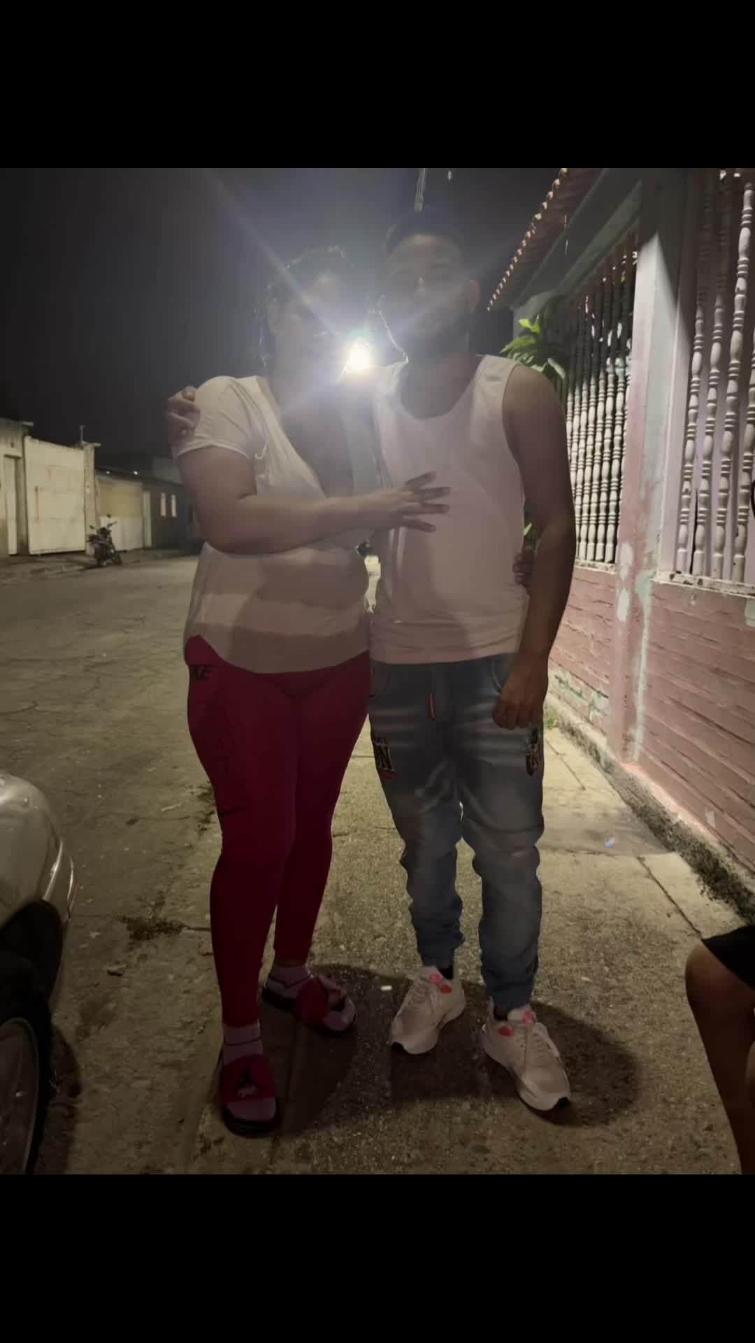 @El Gabo🥷🪗
