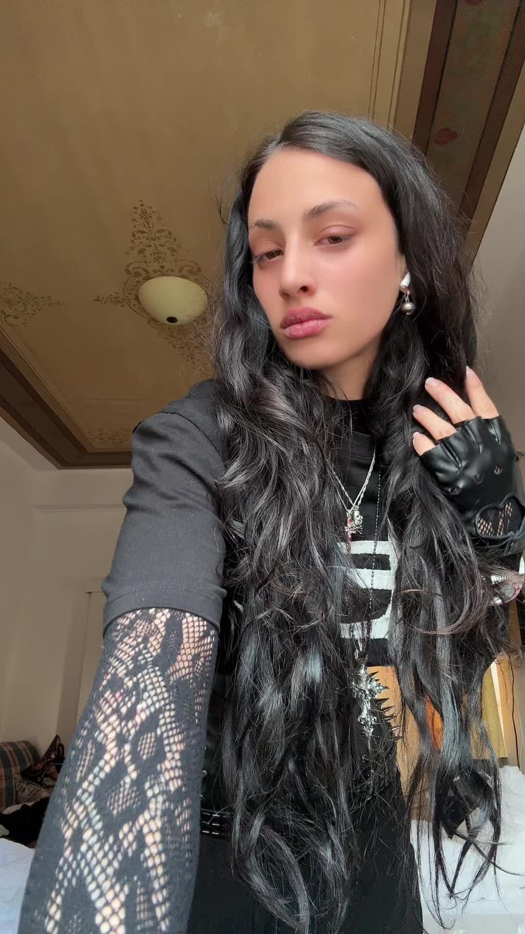 @❤️