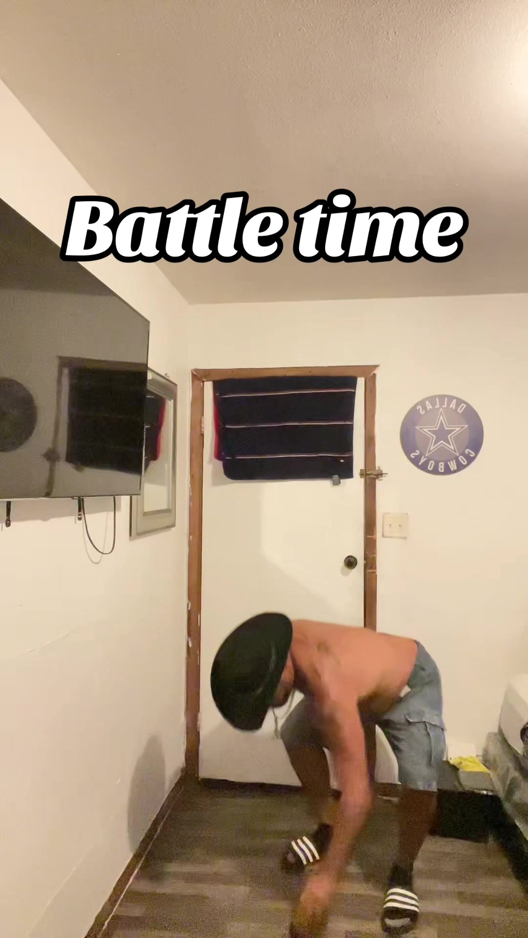 @Brooklynfinest71