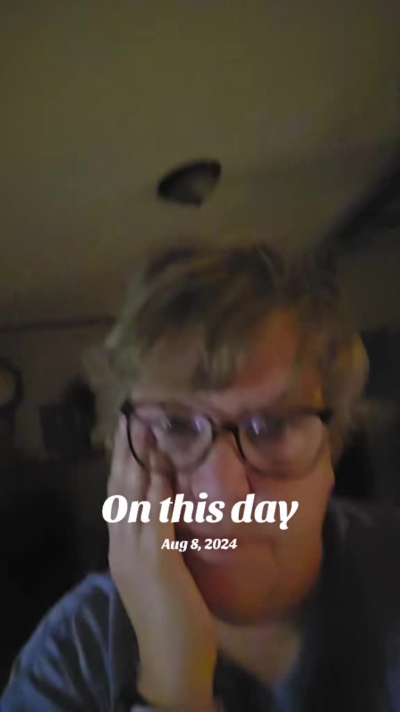 @dawn❌️❤️