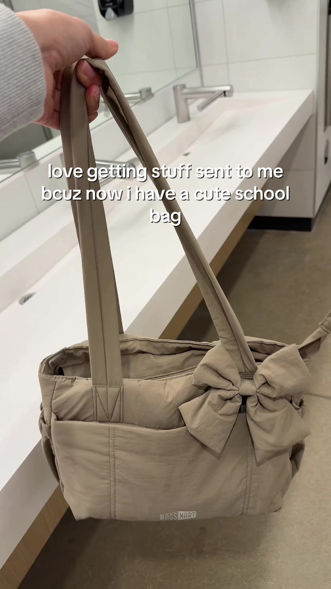 @Saory