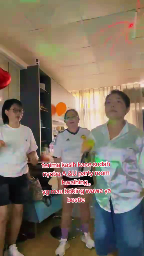 @Lhin'Chen31_Kendal