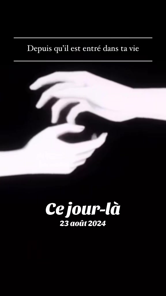 @☯︎ 𝐍𝐣 𝐀𝐣𝐧𝐚 🌸 &mdash; Coach