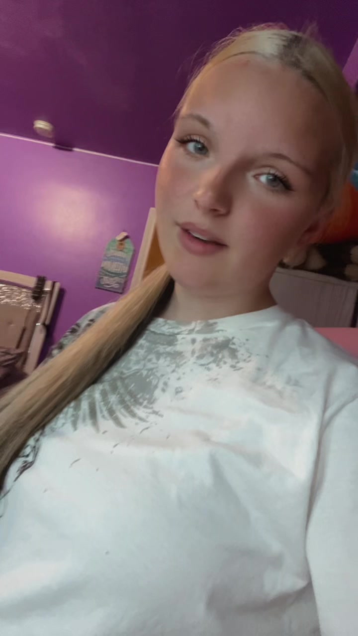 @#LoveOfYourLife💋