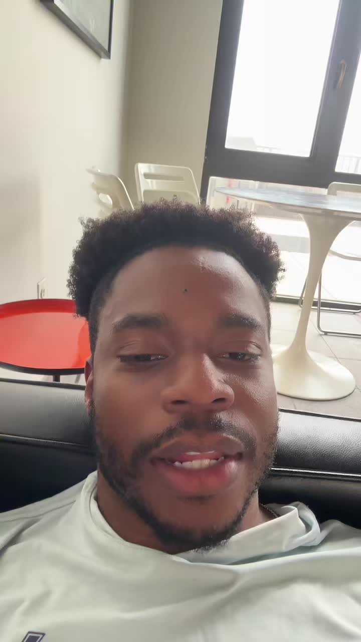 @keemy.26