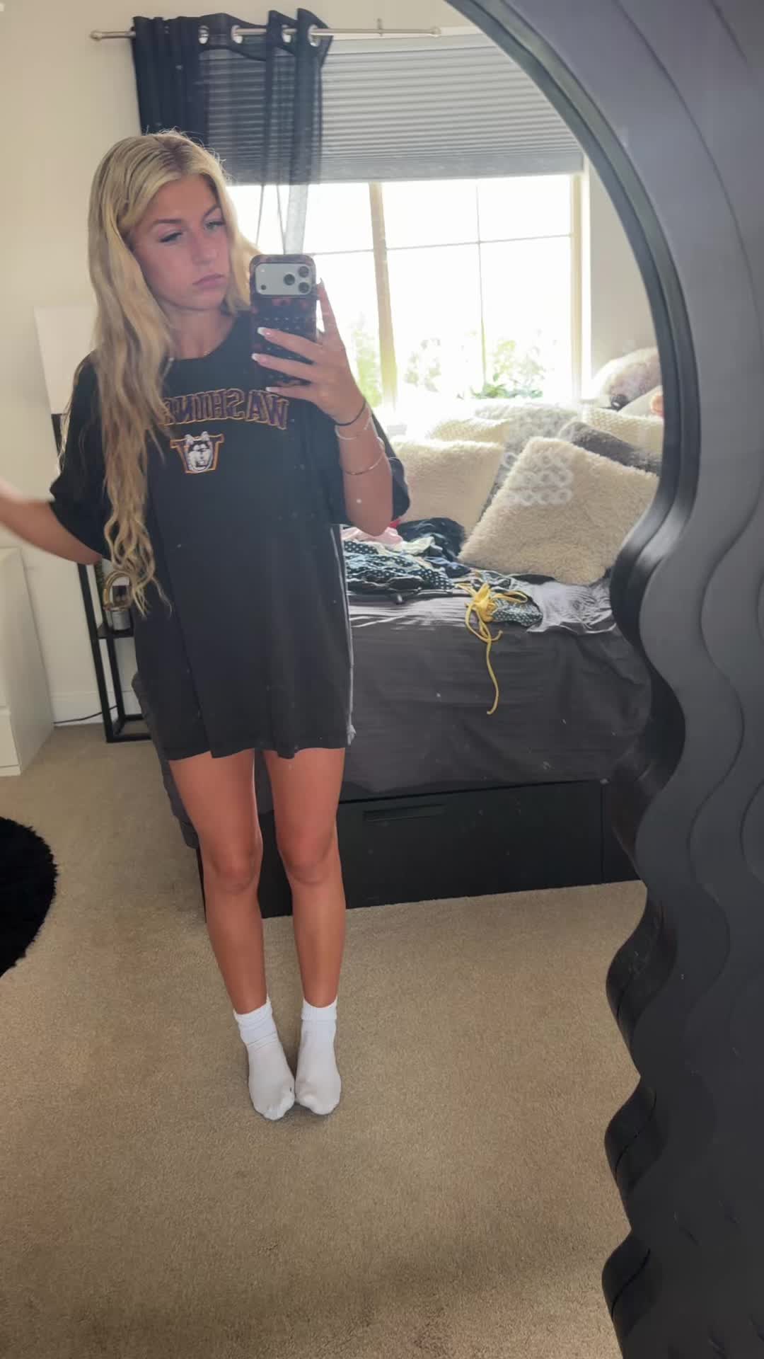 @sarah