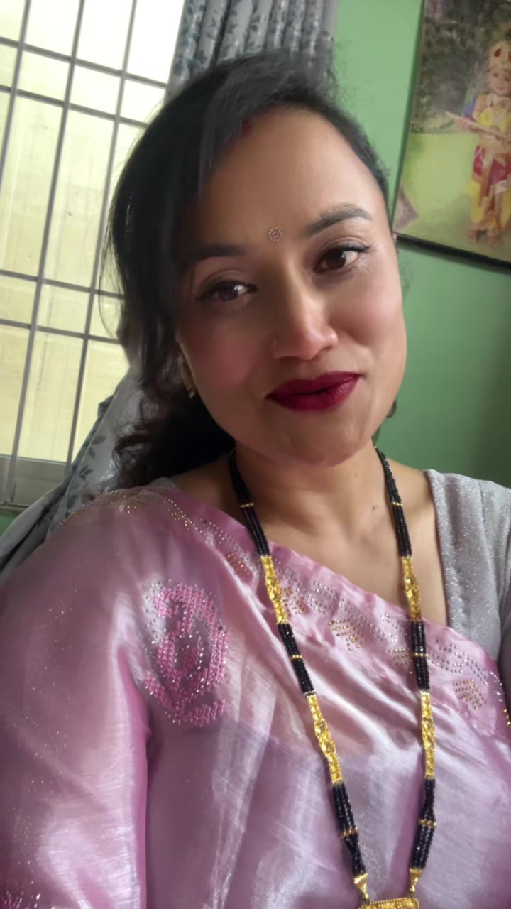 @Deepti🎙️🇳🇵