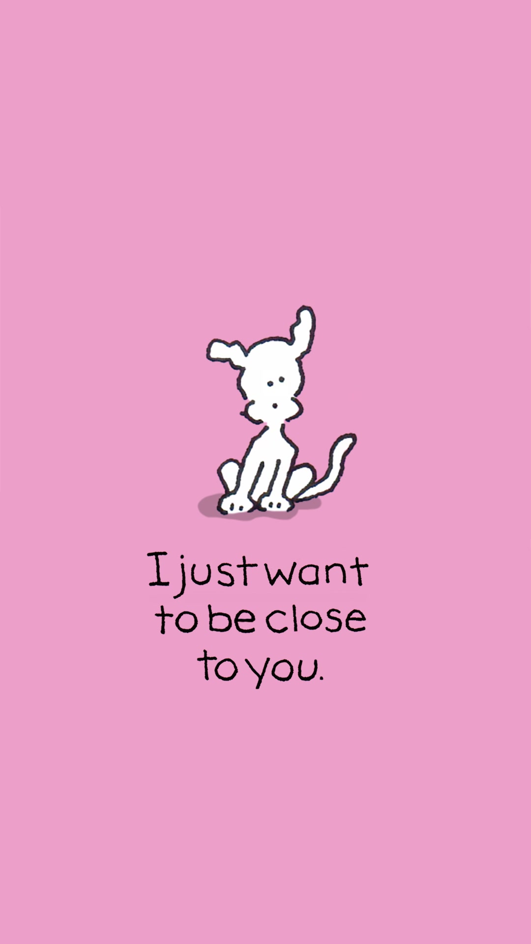 @Chippy the Dog