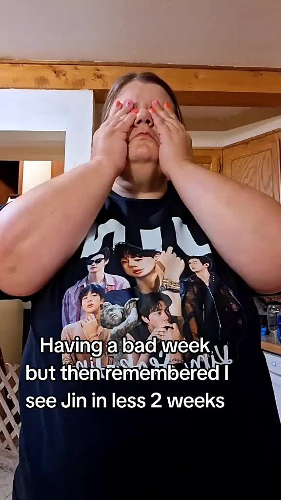 @Rebecca Niesen