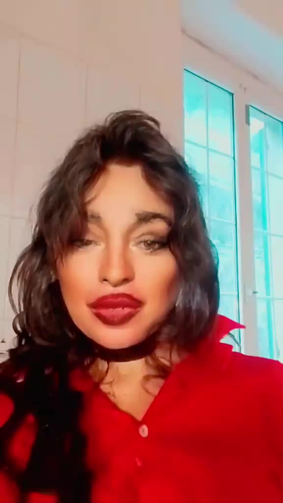 @Giò Giò