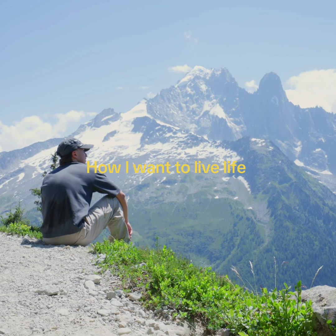 @Fiakosaure 🗻📹