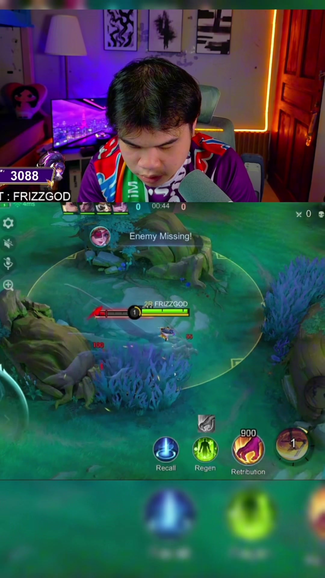 @FrizzGOD