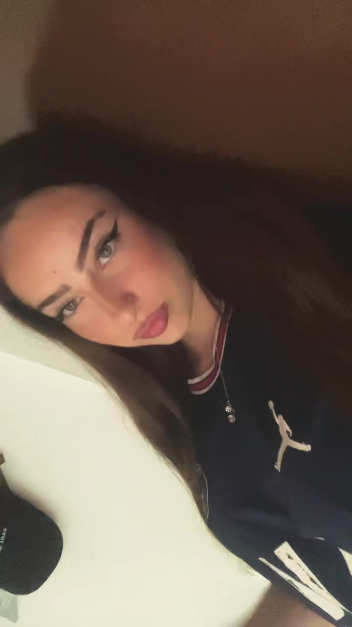 @Arianna Massara