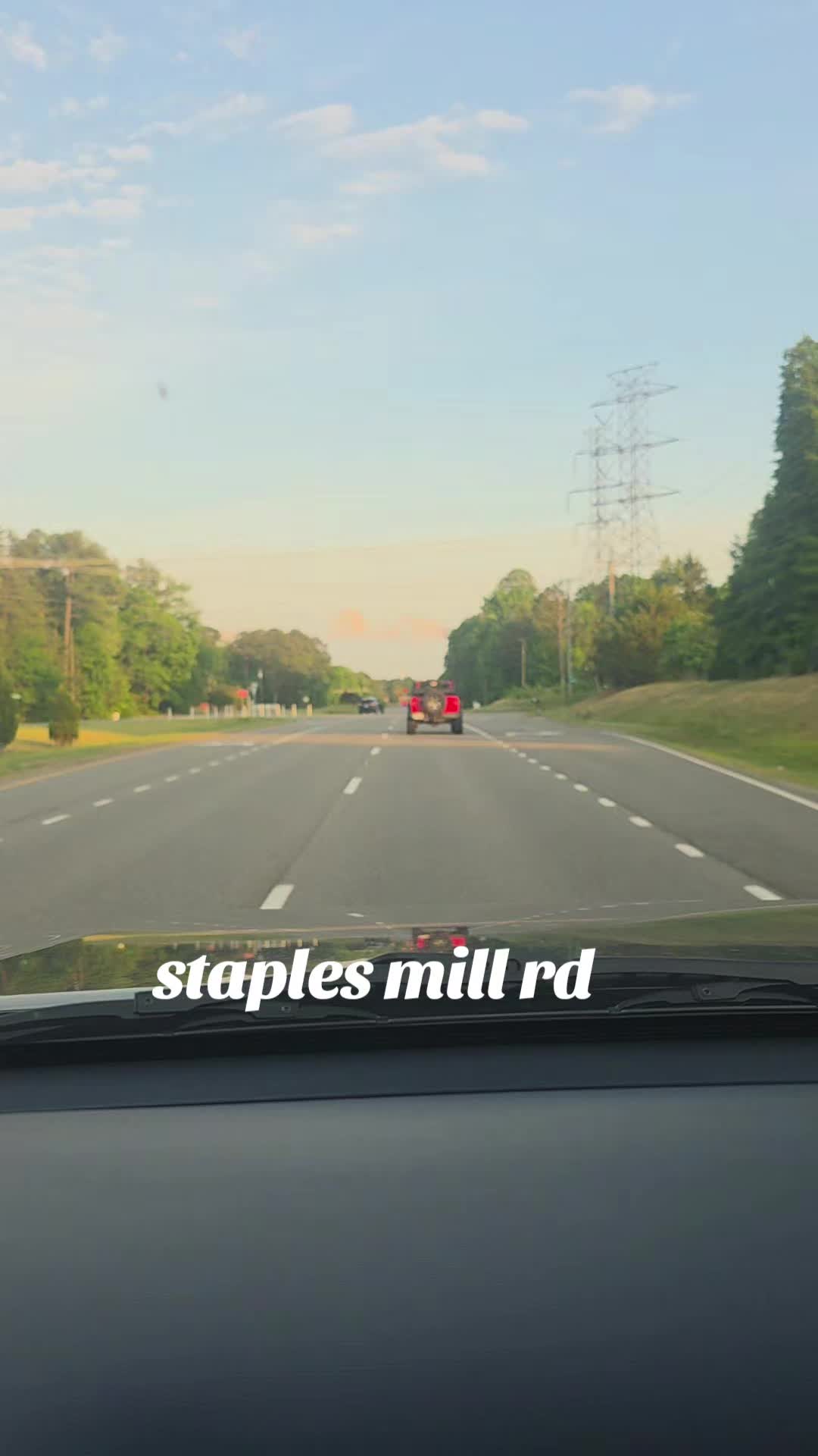 @Virginia USA 🇺🇸