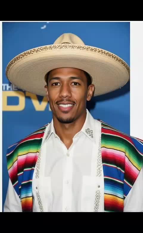 @Viva Los Afro-Mexicanos