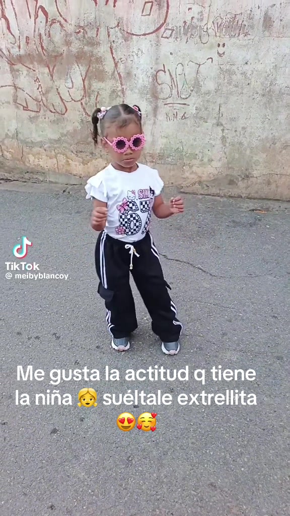 @Aleja oficial🇻🇪🇺🇸