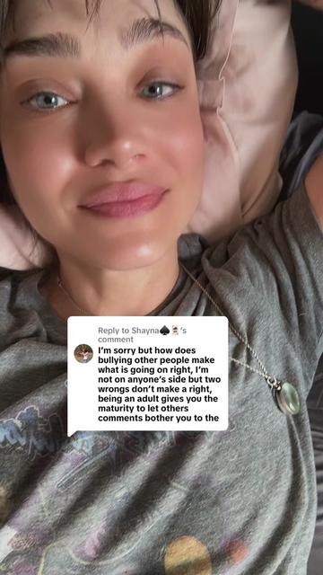 @Maebelline
