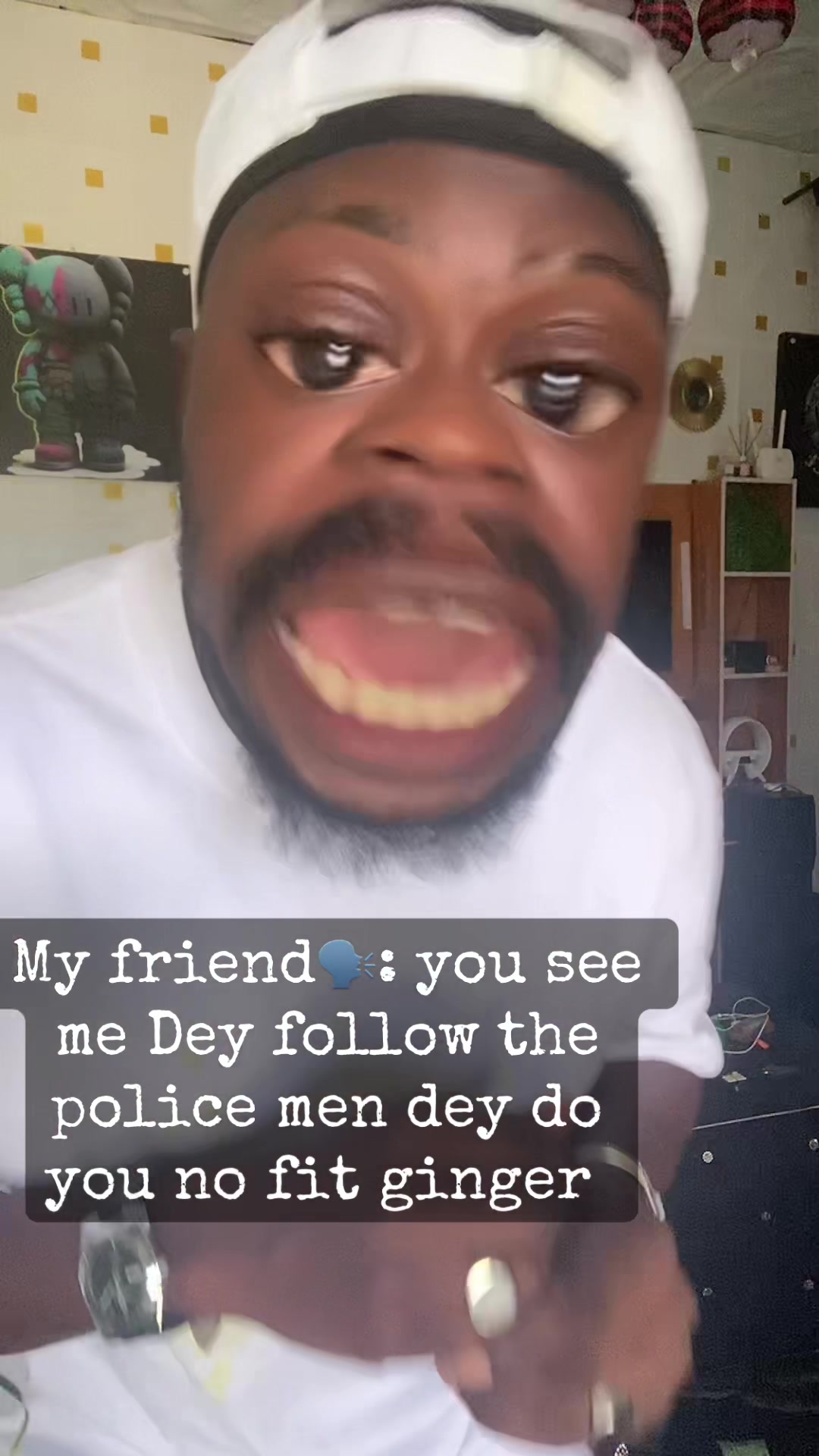 @ADAIGBE KENNETH