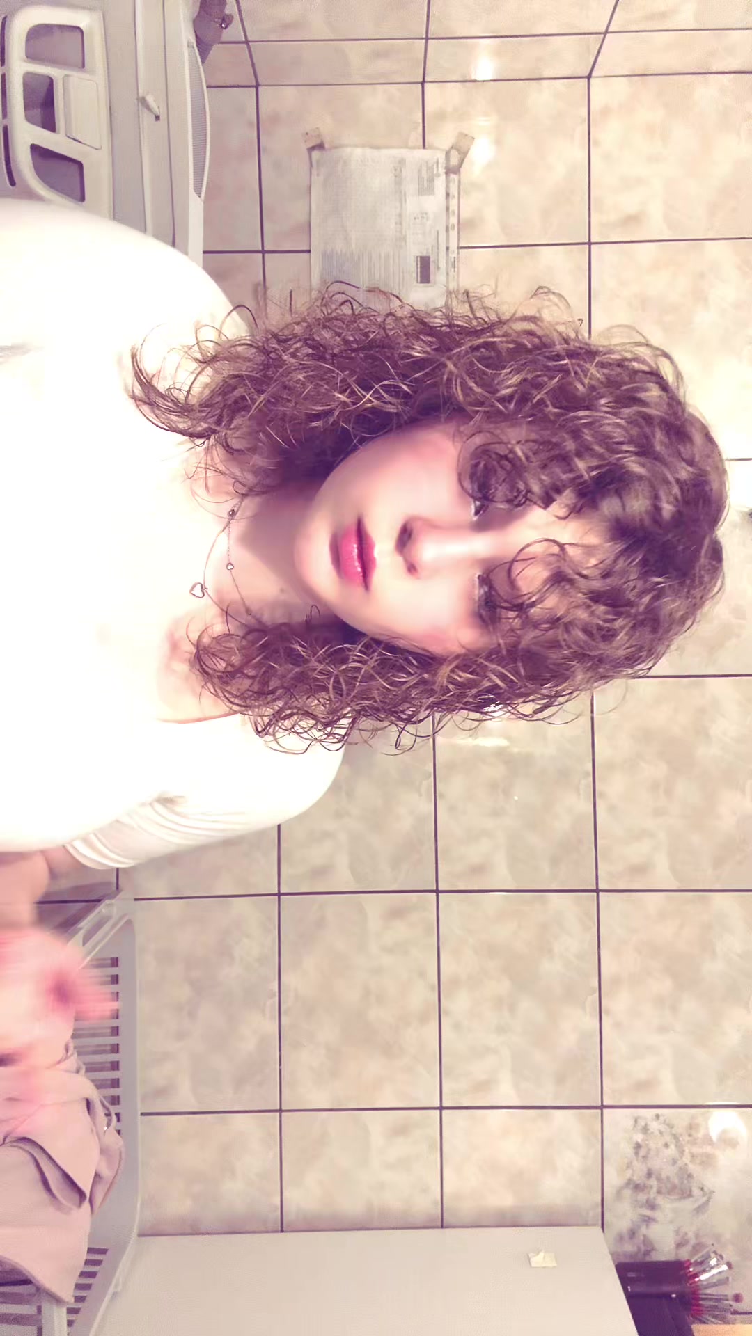 @𝒢𝒶𝒷𝓇𝒾ℯ𝓁𝓁ℯ ᥫ᭡