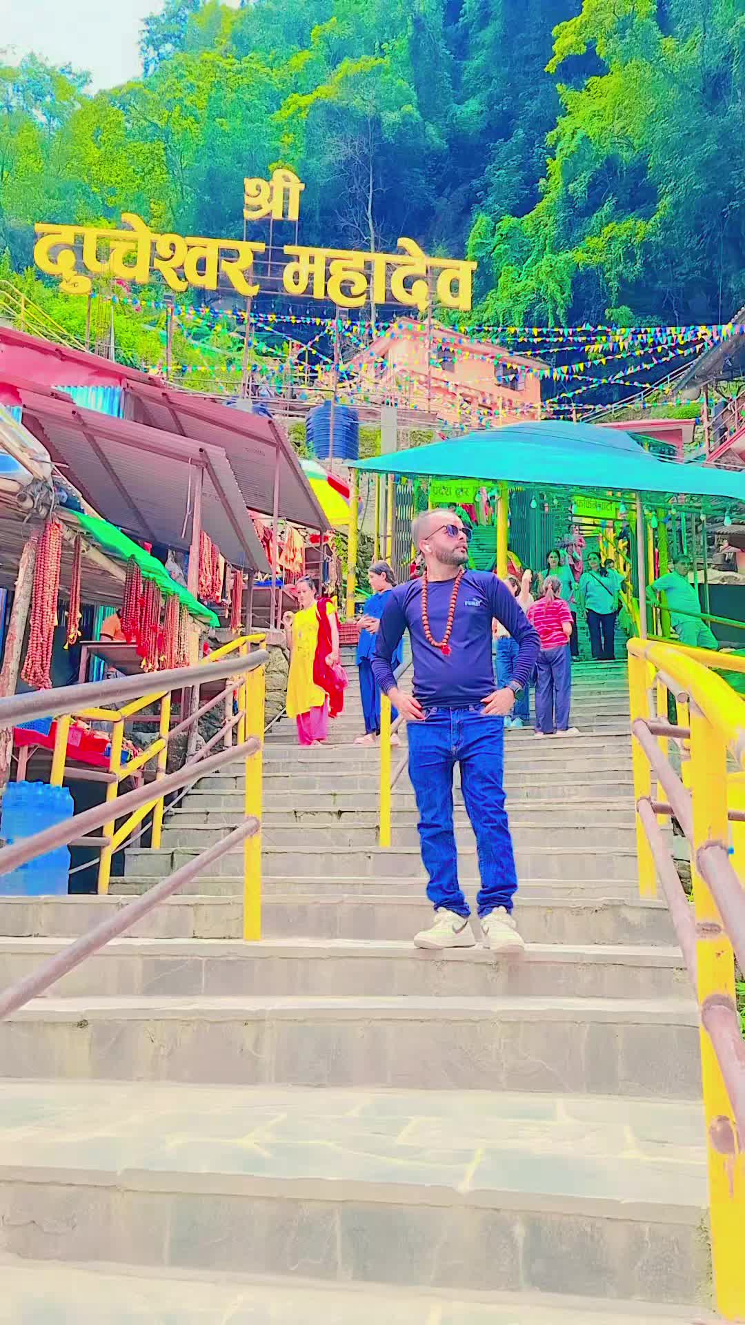@दाह्री ब्रो   ❣️❣️❣️