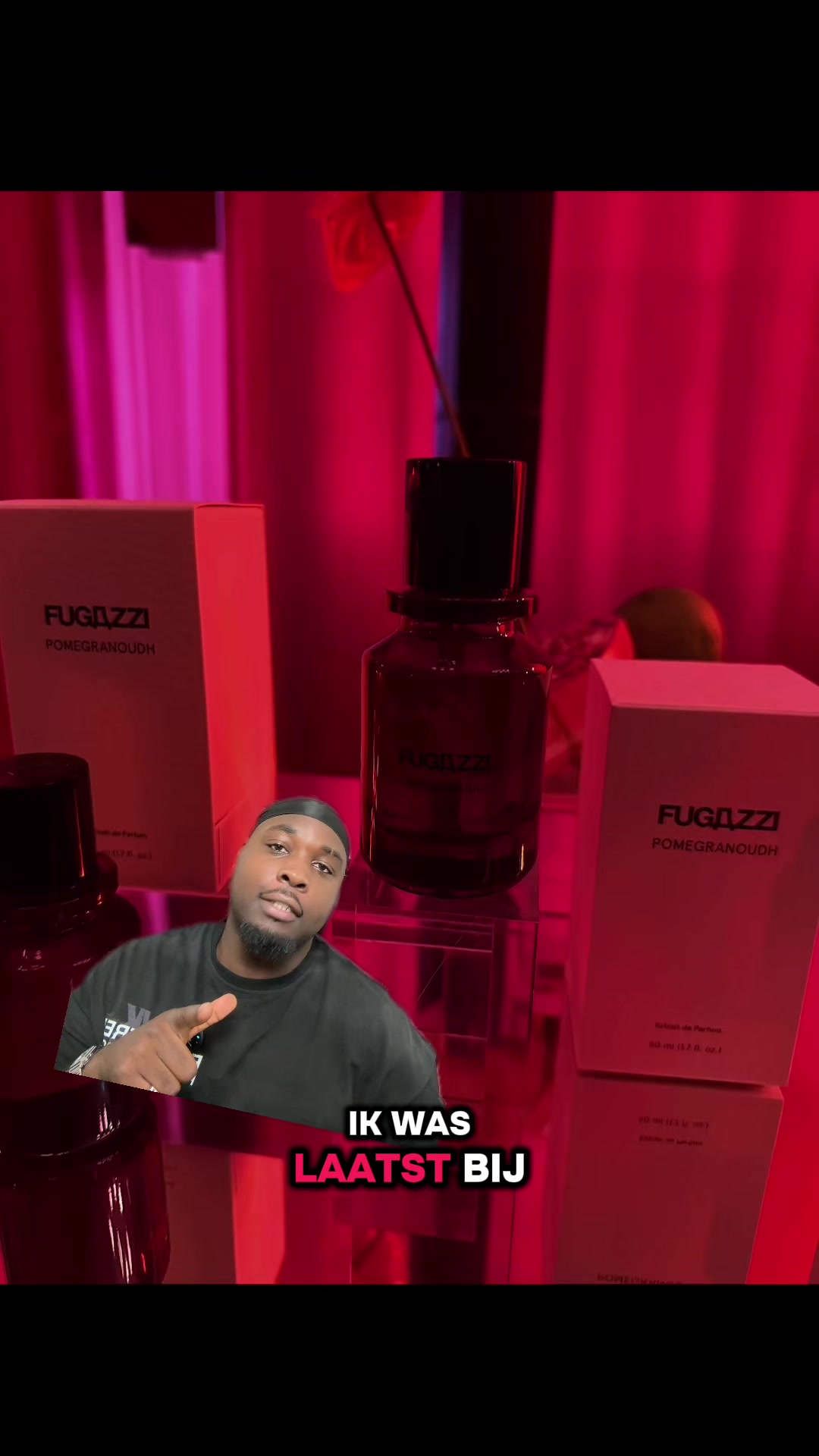 @soozscents