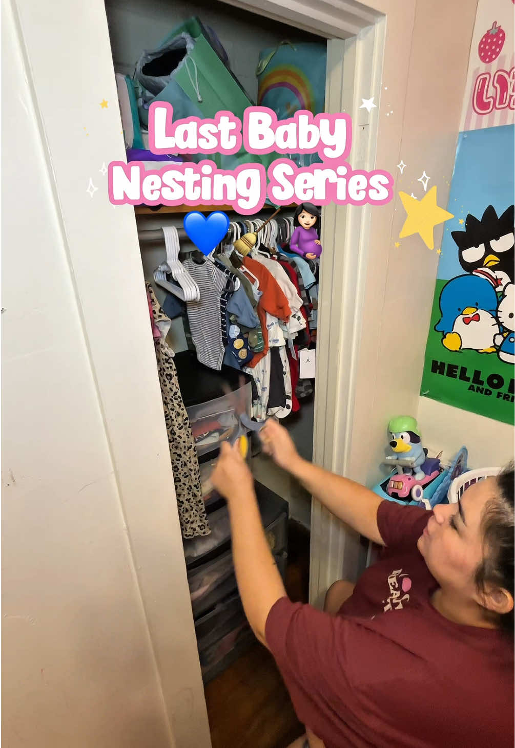 @Devineslife