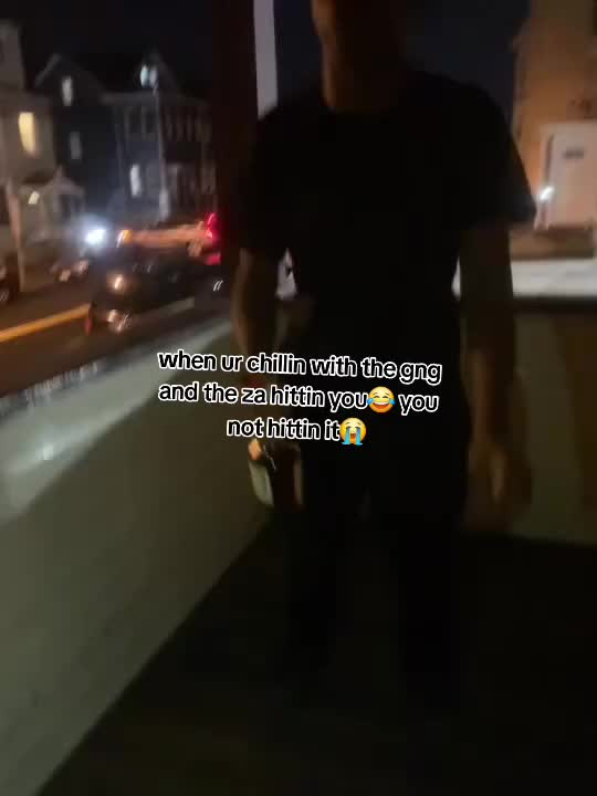 @BABYSTUD_