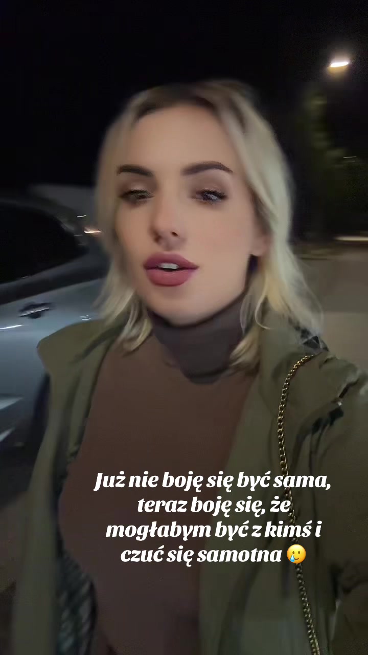 @Kunndzia
