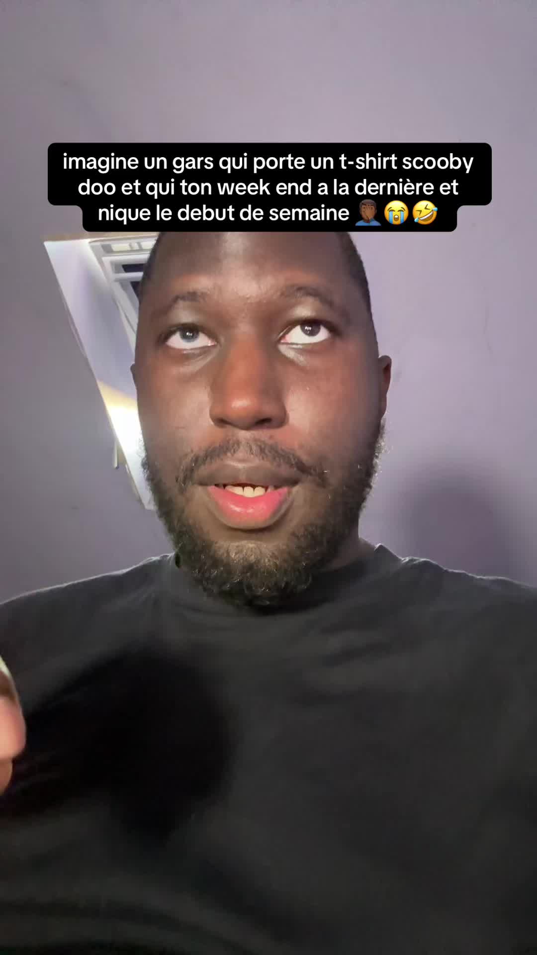 @Jyzuka 🇲🇱