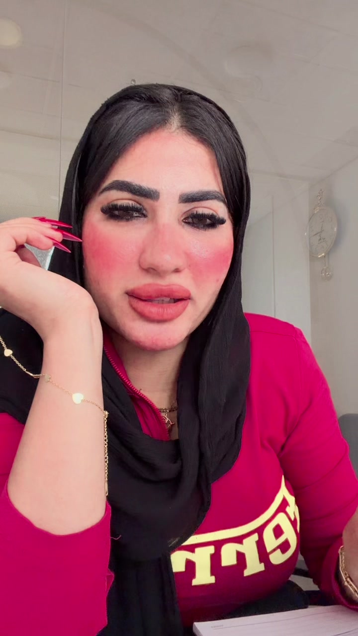 @Nour Taha