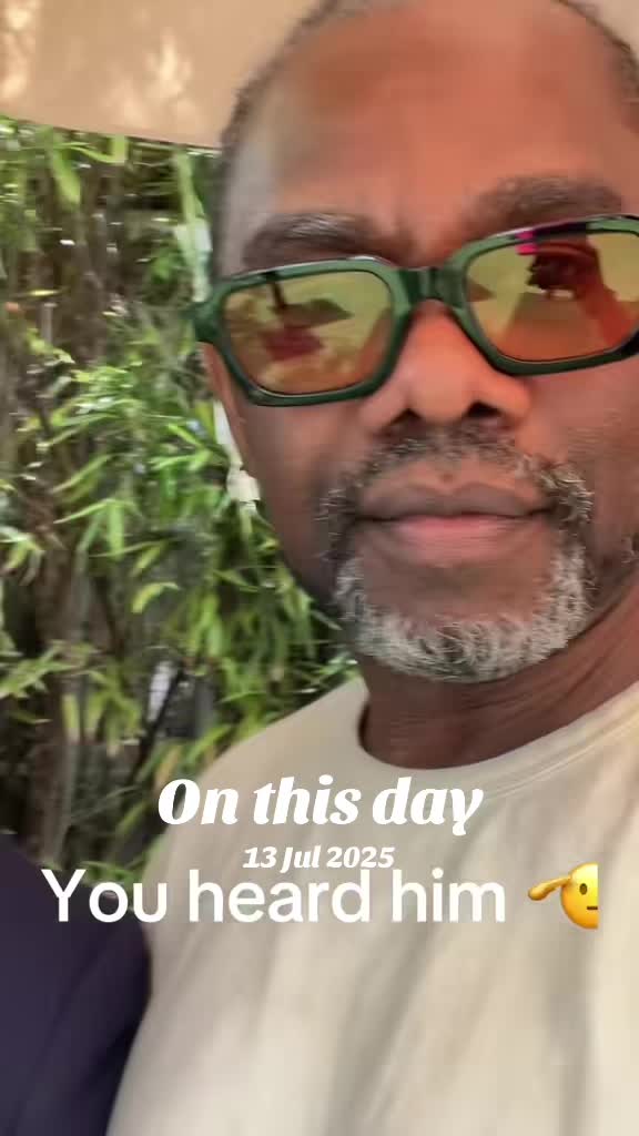@https://djkeyentertainment.com