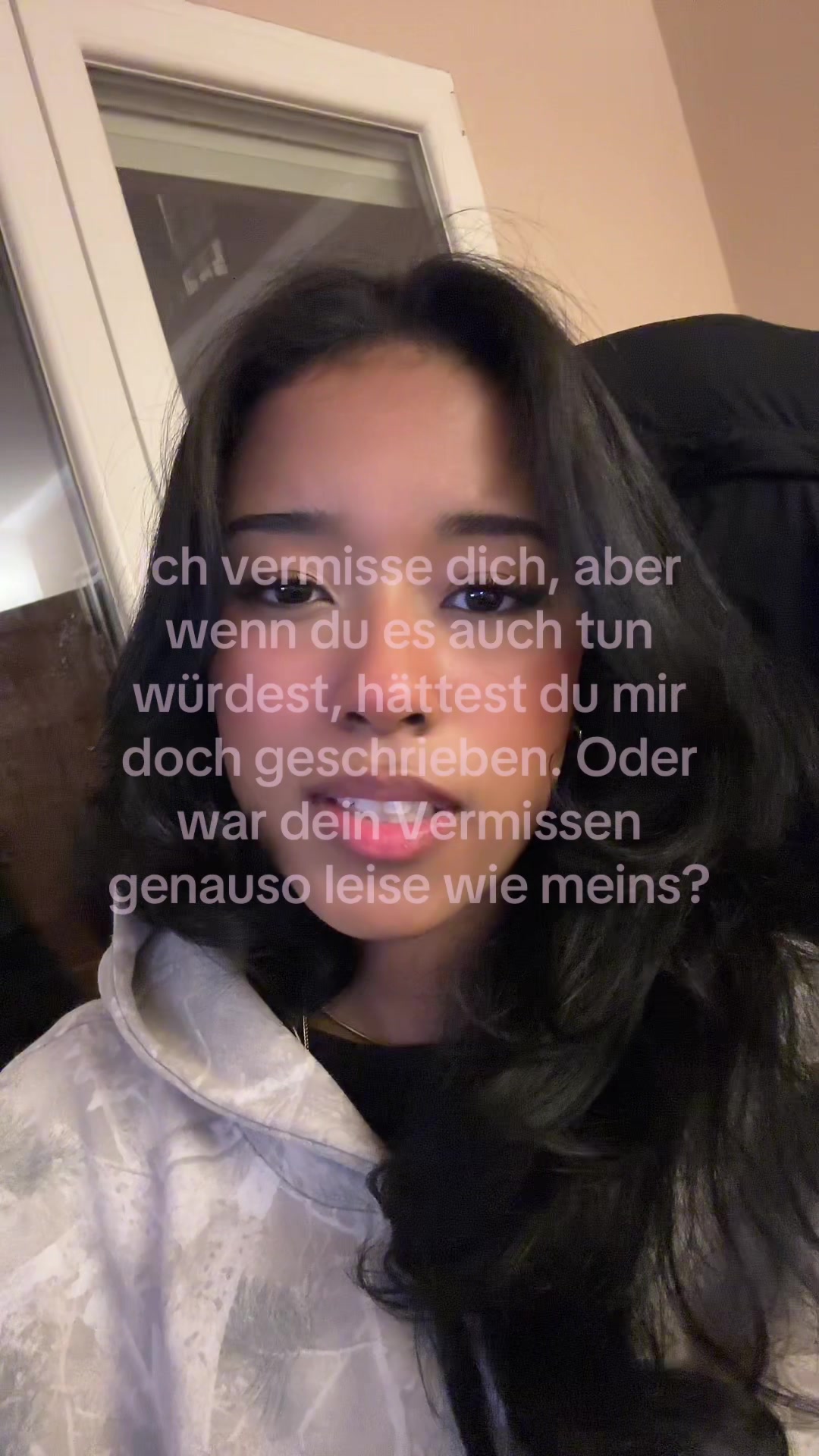 @Mxnylee