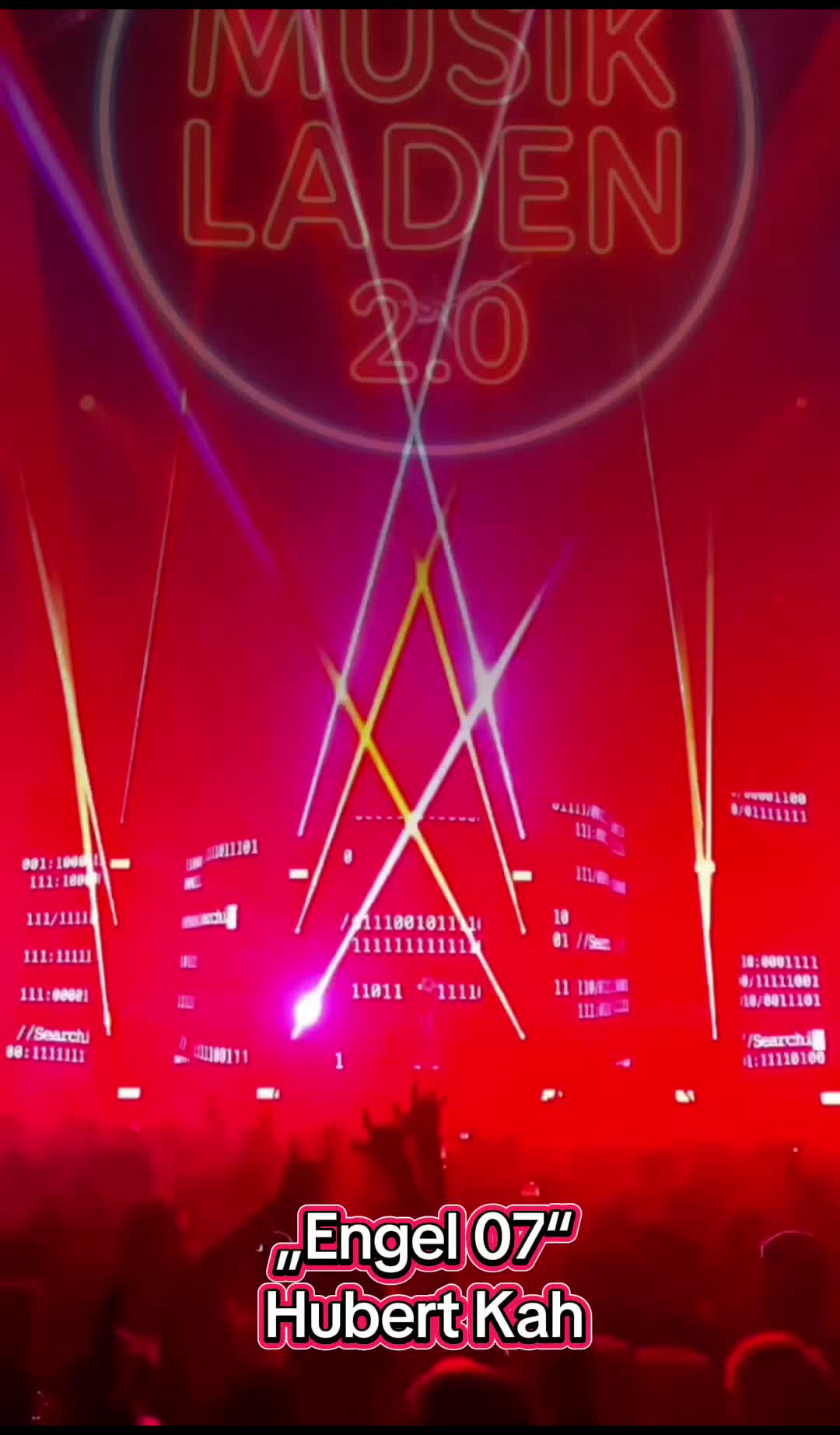 @DerMusikladen2.0