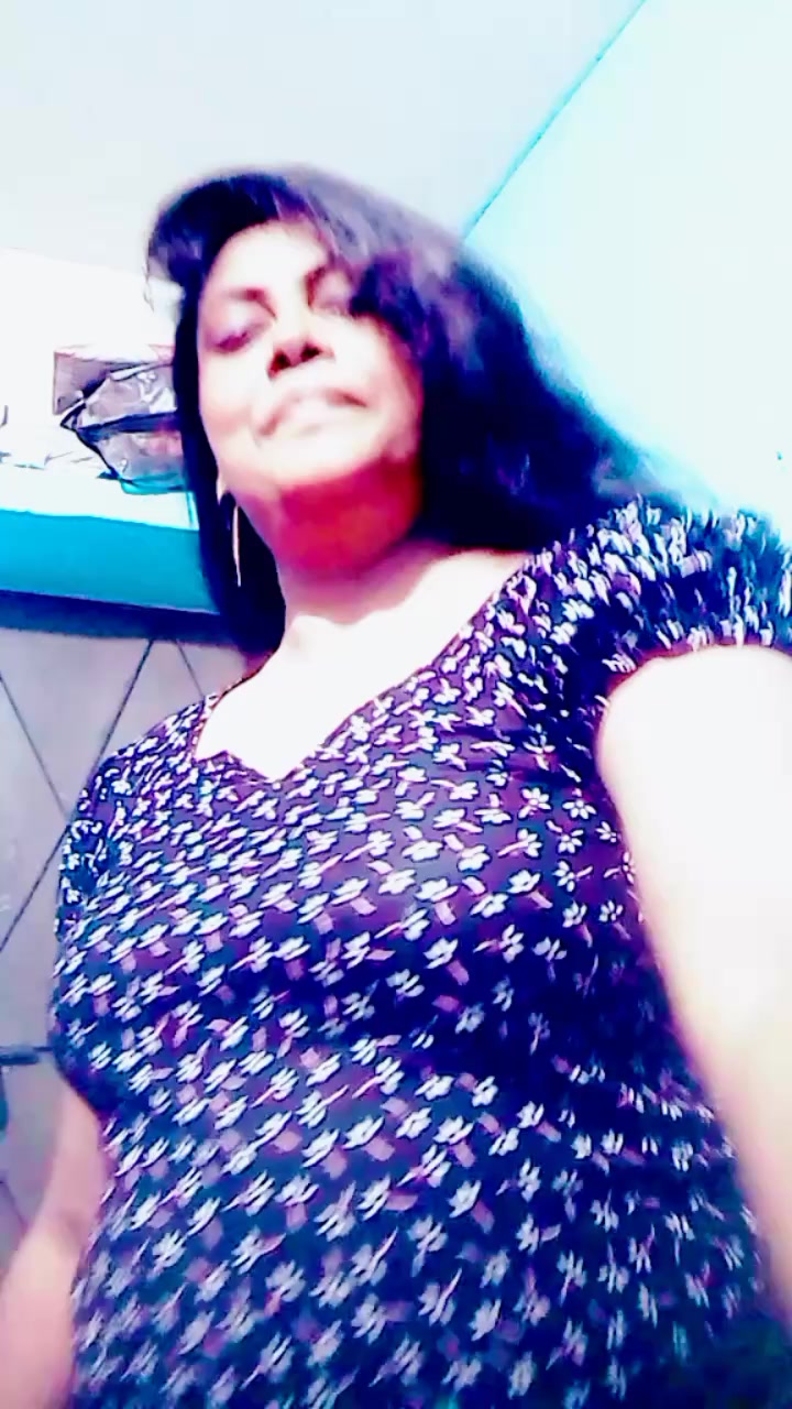 @Ms..SaBiNa AkTar 🖤
