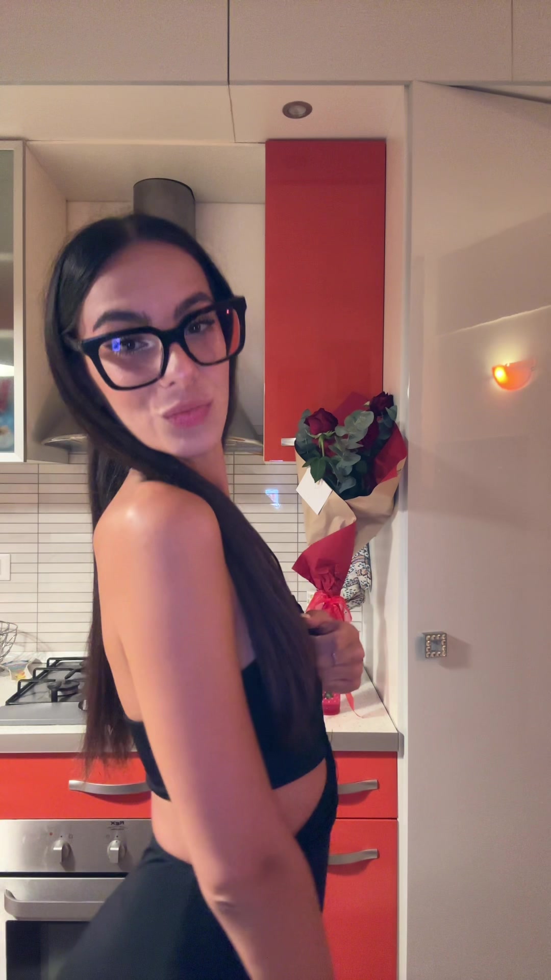 @vale👧🏻
