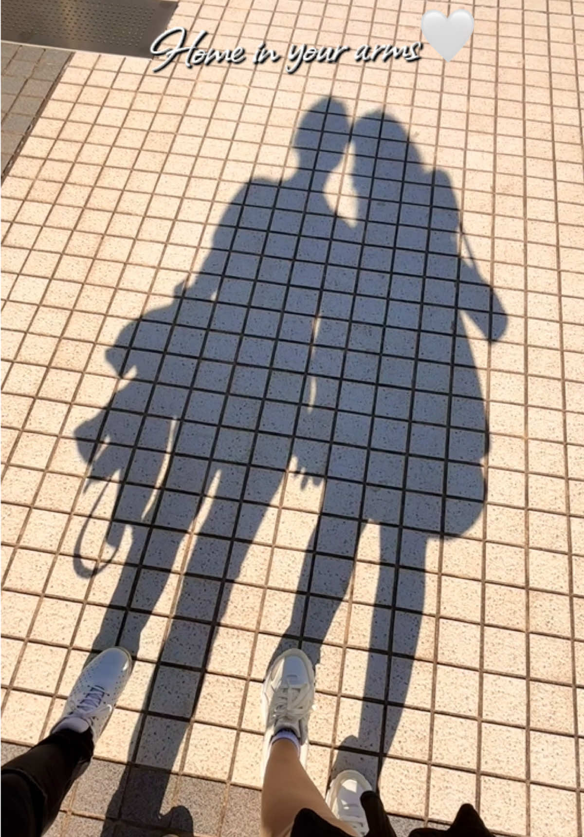 @anzubunu🕊