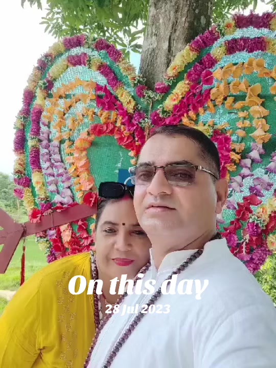 @Parbati Sedhai Khara